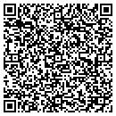 QR code with Klinger Pharmacy contacts
