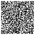 QR code with Style N Soundz contacts