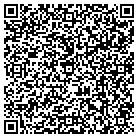 QR code with Ken Edwards Improvements contacts