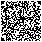 QR code with Rubio's Airsoft & Toy's Elec contacts