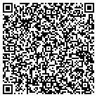 QR code with Talk of the Town Videos contacts