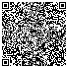 QR code with Fairway Village Golf Course contacts