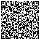 QR code with Bbx Liquors contacts