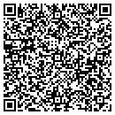 QR code with Highway 30 Storage contacts