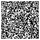 QR code with Tama's Shield contacts