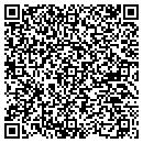 QR code with Ryan's Toy Connection contacts
