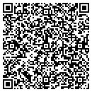 QR code with Feldman's Glass CO contacts
