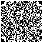 QR code with Sacramento Sheriffs Toy Project contacts