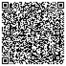 QR code with Tdk-Lambda Americas Inc contacts