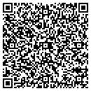 QR code with Team Logic It contacts