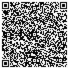 QR code with Jo-To Japanese Restaurant contacts