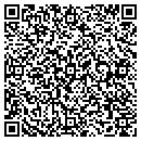 QR code with Hodge Podge Products contacts