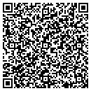 QR code with Bernice Y Chung contacts