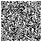 QR code with The Wiz Of Gotham Inc contacts