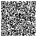 QR code with Kroger contacts