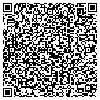 QR code with San Diego Magic Shops And Entertainment LLC contacts