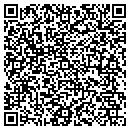 QR code with San Diego Toys contacts