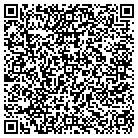 QR code with Thomson Consumer Electronics contacts
