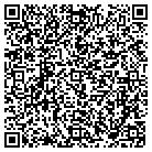 QR code with A Busy Bookkeeper LLC contacts