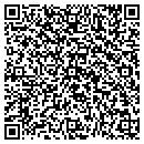 QR code with San Diego Toys contacts