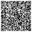 QR code with Time Electronics contacts