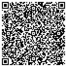 QR code with Accountable Bookkeeping Services contacts