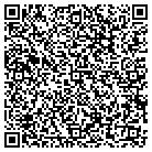 QR code with Beverly L Pong Realtor contacts