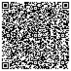 QR code with Houston Container & Trailer Marrying Co contacts