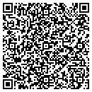 QR code with Tonar Industries contacts