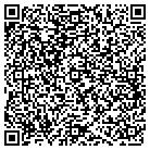 QR code with Accountables Bookkeeping contacts