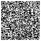 QR code with Workingmans Pool & Spa contacts