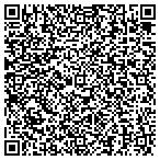 QR code with Accounting & Bookkeeping Services L L C contacts