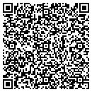 QR code with Avon By Shannon contacts