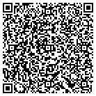 QR code with Humble Office Warehouses LLC contacts