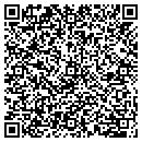 QR code with Accuquik contacts