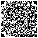 QR code with Tower Communications contacts