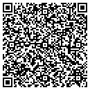 QR code with Avon Pauline's contacts