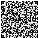 QR code with Big Island Land CO Ltd contacts