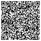 QR code with Accurate Appeals Billing & Coding contacts