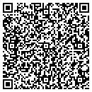 QR code with Tower Of Isis contacts