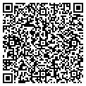 QR code with Cigar Landing contacts