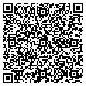 QR code with Kroger contacts