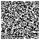 QR code with Town & Country Electronics contacts