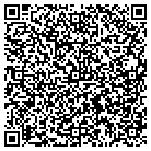 QR code with Industrial Sorting & Rework contacts
