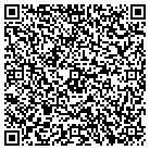 QR code with Kroger Floral Department contacts