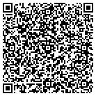 QR code with Big Island Time Share Resale contacts