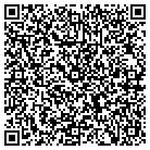QR code with Florida State Golf Assn Inc contacts