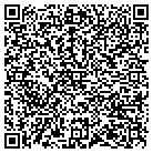 QR code with Accurate Entry Bookkeeping LLC contacts