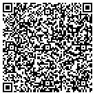 QR code with Crabby Dick's Restaurant contacts