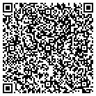 QR code with Action Locksmith Service contacts
